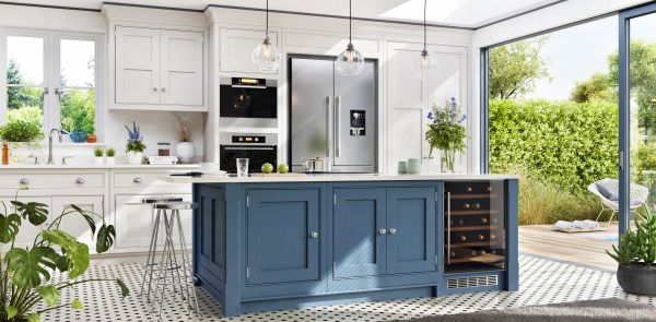 Kitchen Design Service in Flagstaff